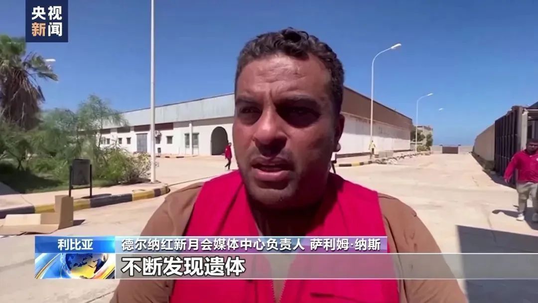 赌注网