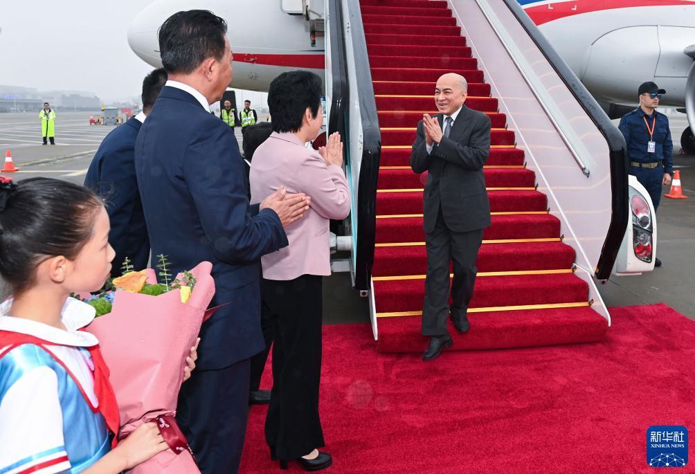 银钻娱乐手机版下载